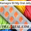 Kamagra 50 Mg Oral Jelly 26